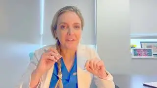 3 Less-Known Facts About Top Surgery (For AFAB patients)