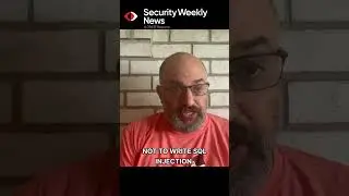 Agentic AI Is Cool&hellip; Until It Gets You Hacked