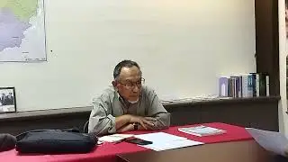 SUPP & 2021 State Election: ( Main Issues, Direction Party & Main strategies in Sarawak PRN 2021