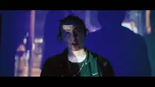 Poderio - Cover (A.DROSE x $ILVA$)