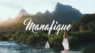 Raiguetss X Wize X Marati X Kashi X Ah Sin - L'&Icirc;le Sacr&eacute;e