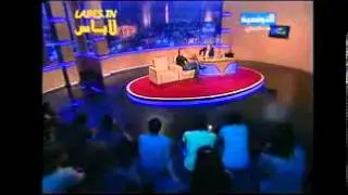 Labes tn Saison 2, &eacute;mission 69, P04   Walid El Hichri