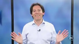 Jewish Insights: 