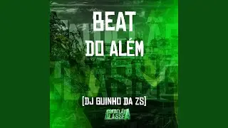 Beat do Além