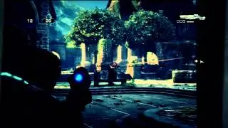 Array Headache OSOK Minitage | Edited By Array NaM