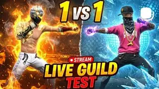 LIGER  LIVE   07 is live hello guys welcome to my channel