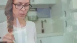 Her Darkest Nightmare Trailer