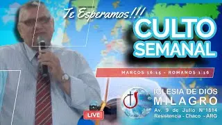 servicio 11-01-2026 - 