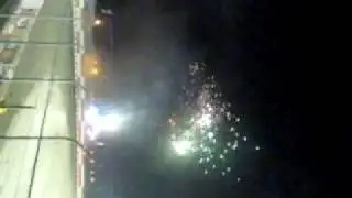 BATLIGHTS.COM 4 beams colour changing searchlight skytracker grand opening Rental Toronto