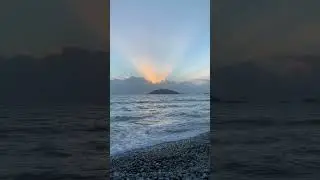 4K Wallpaper For PC (No Sound), perfect for studying, meditation, working, 2 hours