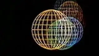 CBS Network - In The News - 