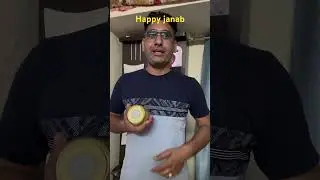 Thanks pramod ji aapke review me aaj ghee daal diya thanks for sharing #ghee #organic -9636369135
