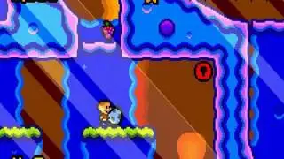 Video Games Backwards - Part 3: Go! Go! Beckham!