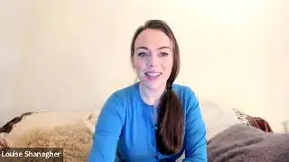 Mindfulness Teacher Training course information - Creative Mindfulness (Louise Shanagher)