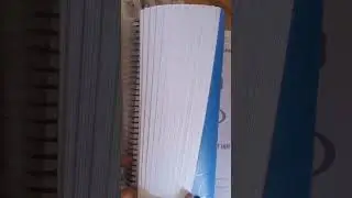 Best CSIR-NET & GATE Handwritten Notes  | Notes Feedback | Explore Physics by Himanshu