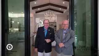 🌴✈️ Exciting News from Ben  & Vance with Coldwell Banker Global Luxury more Flights from Metro NY! ✨