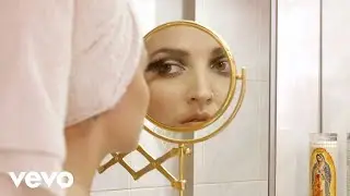 Elisa Jo - Cheek To Cheek