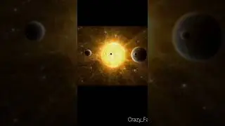 sunlight ☀️#shortvideo#shortsfeed#fact#viral | Crazy_Fact.96