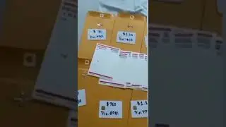Legit Vendor on dark web Online Digital Card Money transfers  PayPal  Western Union