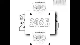 R i p 2025 scan
