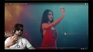 الياس المالكي عجباتو منال -  ilyas elmaliki reaction manal cabaret