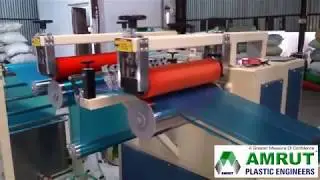 Plastic Sutli Plant Exporter or Synthetic String Plant Exporter