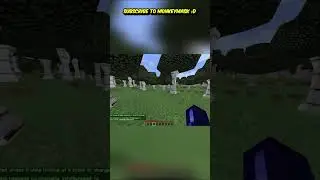Is this the MOST Cursed Minecraft Texture Pack?