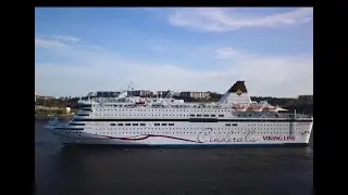 Fast & Slow Transportation