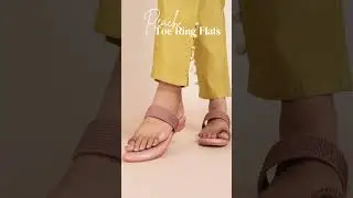 Best Women's Sandals for Travel from Ninegram Fashion | Heels, Sandals, Mules, Flats & More