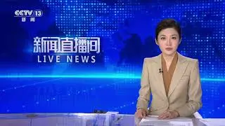 十四届全国政协教科卫体委员会原副主任杨小伟严重违纪违法 杨小伟被开除党籍和公职