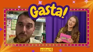 ⚡БЫСТРО⚡ | Учитель Найл | Gaelscoil Форт-Лаойза💜
