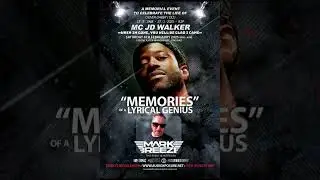 DJ BREEZE - J.D WALKER MEMORIAL @ DONCASTER WAREHOUSE