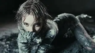 muddy - mv teaser