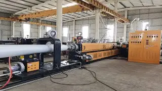 ps foam sheet roll extruder/ ps foam sheet extrusion machine/ ps foam sheet making machine for box