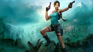 🔴 [LIVE] JOGANDO E CONVERSANDO ^^