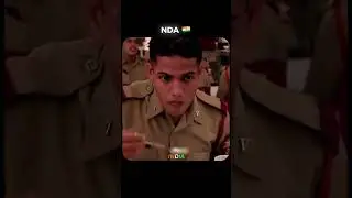 NDA mess  National defence academy #cdsjourney #army #nda #motivation #cds