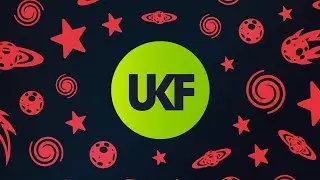 Maduk & Dennis Pedersen - Miles Apart (ft. Ella No&euml;l & Rino)