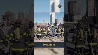 President Reagan's Unwavering Stand Against Terrorism and the Legacy of 9/11