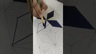 #fashion #designing #student #hardwork #iwp #najafgarh #advance #level #knowledge #admissionsopen