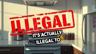 Appliance Installation Mistakes in Abbotsford That Cost Thousands | DIY Risks vs. Pro Setup