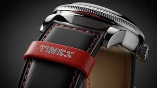 10  Must-Have Timex Watches 2025 &ndash; Unbeatable Quality Meets Everyday Style