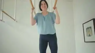 Barefoot Massage Therapy