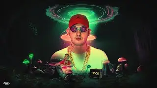 Automotivo Amor Não Vai Rolar - Bibi Babydoll (DJ Roca e DJ C15 Da Zo)