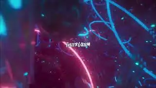 Euller Vilelaa - Heaven (Original Mix) Techno Melodic