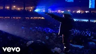 Valent&iacute;n Elizalde - Mi Amante (En Vivo)
