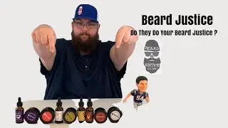 Do They Do Your Beard Justice ??