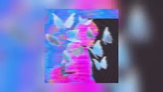 [FREE] 100 GECS x GLAIVE x DORIAN ELECTRA Type Beat - What&rsquo;s up