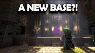 24/7 Minecraft PUBLIC SMP LIVE  || JAVA +BEDROCK/PE || #minecraft #minecraftsmp #smpminecraft