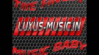 29  Eko Fresh   Rap Tutorial WWW LUXUS MUSIC IN