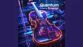 Binary Tango
